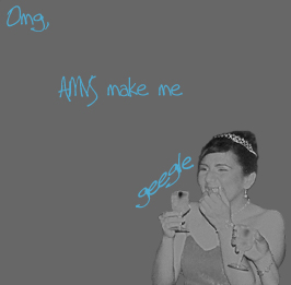 Freaky Freaky Kirameki